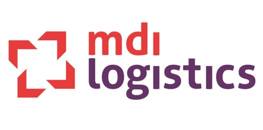 MDI logistics