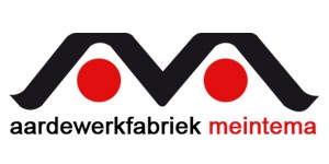 Meintema aardewerkfabriek MDI logistics