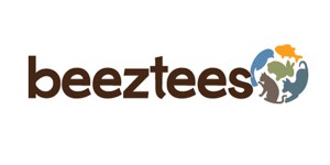 Beeztees speeltjes, accessoires MDI logistics