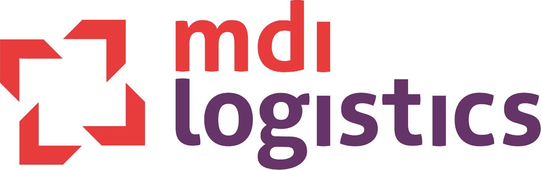 MDI logistics