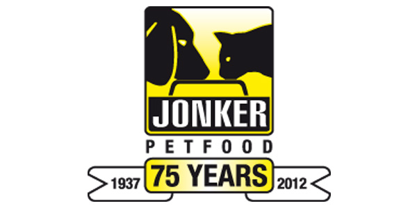 Jonker Petfood