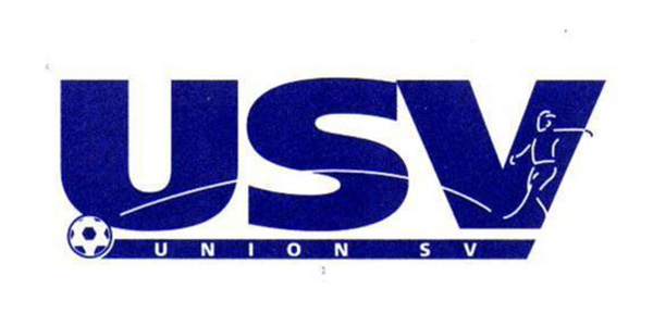 usv, logo