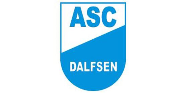 asc