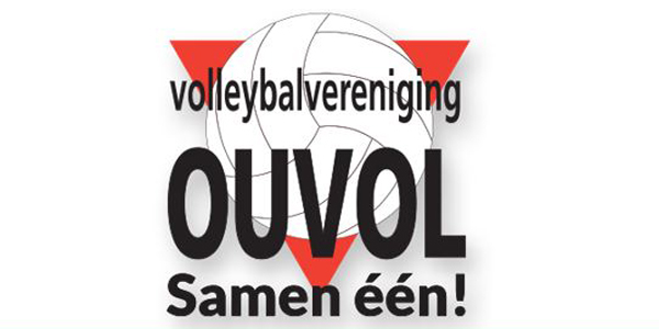 ouvol, volleybal