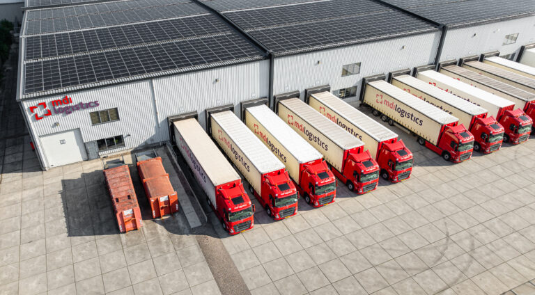 Hoe MDI zorgt voor veilige en efficiënte opslag van jouw goederen