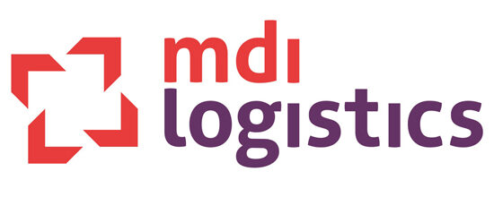 MDI Logistics